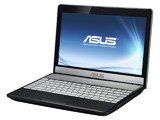 ��˶ N45EI241SF-SL