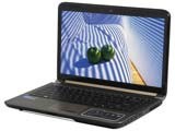 ���� ���� A460P-i7R D2