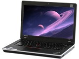 ����ThinkPad E40��0579A24��