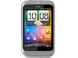 HTC Wildfire S��G13�����Ű�