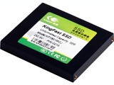 ���� KF1801MCJ��32GB��/���Ѽ�1.8
