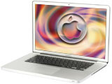 ƻ�� MacBook Pro��MC847LL/A������