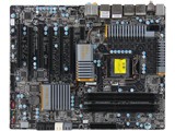 技嘉 GA-Z68X-UD7-B3