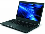 ��֥ R830-K01B������ڣ�