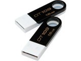 ��ʿ�� DataTraveler 109��16GB��