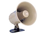 Honeywell 719