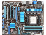 华硕 M4A88TD-V EVO/USB3