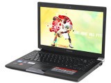 ��֥ R800��K02B�������