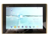 ��˶ Eee Pad TF101����׼��/32GB��