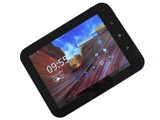 ԭ�� N80��16GB��