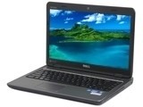 戴尔 Inspiron 灵越 14R 锋型版(Ins14RD-889AL)