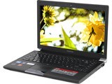��֥ R800-K01B������ڣ�