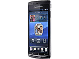 索尼爱立信 LT15i(Xperia Arc)