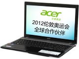 Acer V3-571G-32354G75Makk
