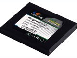 ���� KF1801MIJ 1.8Ӣ��SATA MLC��