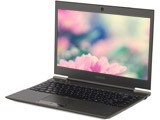 ��֥ Z830-K01S����ɫ��