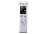 爱国者 快充锂电录音笔R5507(4GB)