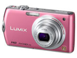 ���� FX75GK