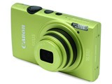 佳能 IXUS 125 HS