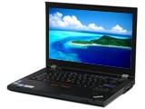 联想ThinkPad T420i(4179A48)