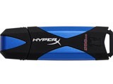 ��ʿ�� DataTraveler HyperX 3.0��