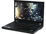 ����ThinkPad T420i��4179A41��