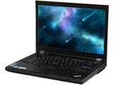 ����ThinkPad T420i��4179A32��