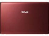 ��˶ EeePC 1225B��E-450/2GB/320GB��