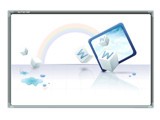 摩图 T-96