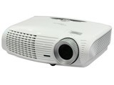 奥图码 HD20LV