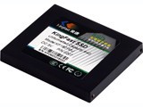 ���� KF1801MIJ 1.8Ӣ��SATA MLC��64GB��