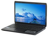 ���� ���� A560P-i7 D5