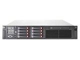 HP ProLiant DL388 G7(QP855A)