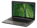 神舟 精盾 K470P-i5 D4
