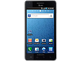 ���� I997��Infuse 4G��