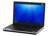 ����ThinkPad E40��0579A65��