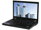 ����ThinkPad T420i��4179A46��