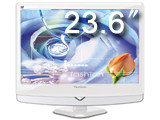 ���� VX2451P-LED