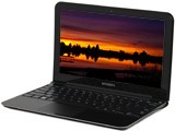 ���� 900X1B-A02