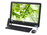 ���� Inspiron One ��Խ 2320��I2320D-268��