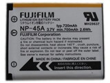 ��ʿ NP-45A