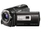 ���� HDR-PJ30E