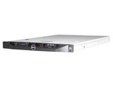 ���� PowerEdge R410(Xeon E5504/2GB/146GB/RAID1/�Ȳ��)