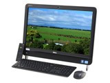 ���� Inspiron One ��Խ 2320��I2320D-158��