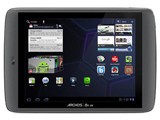 ������ Archos 80 G9��8G��