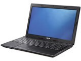��˶ X54XI235HR-SL��2GB/320GB��