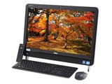 ���� Inspiron One ��Խ 2320��I2320D-188��