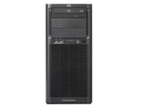 HP ProLiant ML330 G6(BS592A)