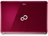 富士通 LH531(i5 2450M/2GB/500GB)活力红