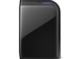 �ͷ��� HD-PZ500U3��500GB��